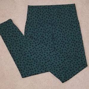Aerie Soft Leggings